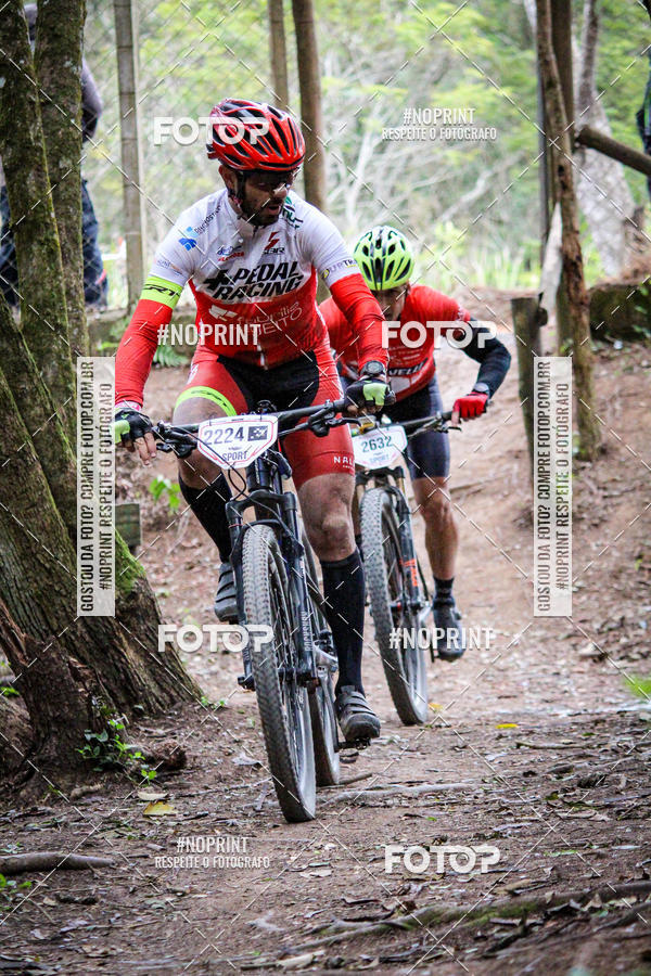 Buy your photos of the eventGP Ravelli - Piedade  4� Etapa on Fotop