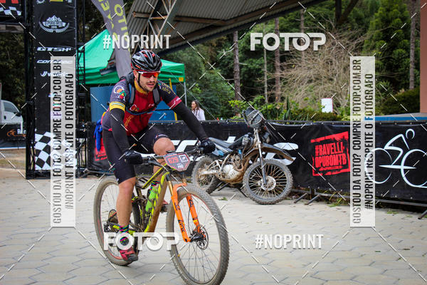 Buy your photos of the eventGP Ravelli - Piedade  4� Etapa on Fotop