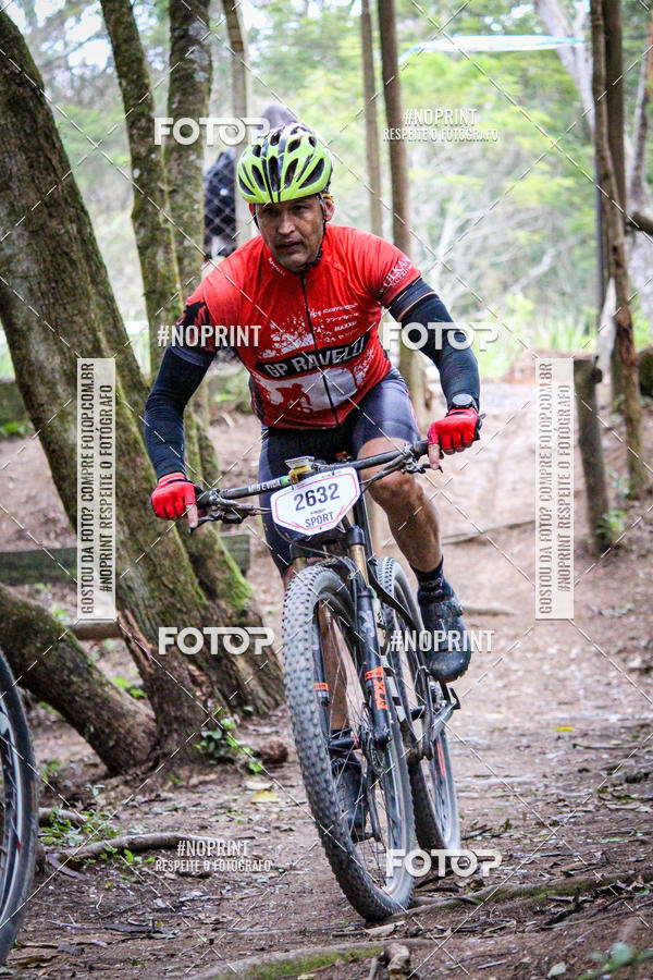Compre suas fotos do eventoGP Ravelli - Piedade  4 Etapa no Fotop