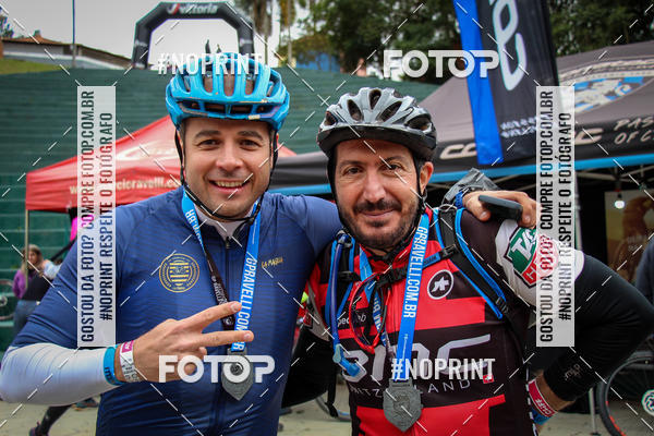 Buy your photos of the eventGP Ravelli - Piedade  4� Etapa on Fotop