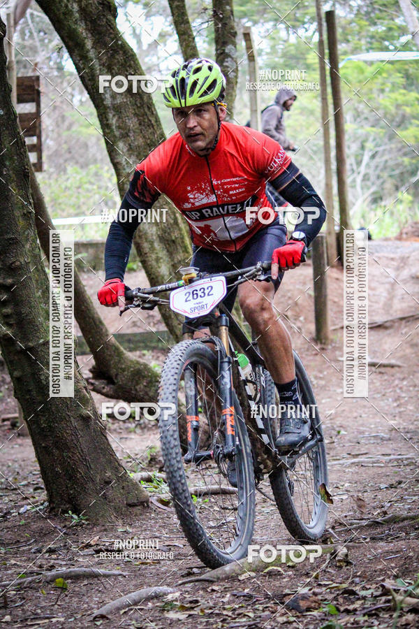 Buy your photos of the eventGP Ravelli - Piedade  4� Etapa on Fotop