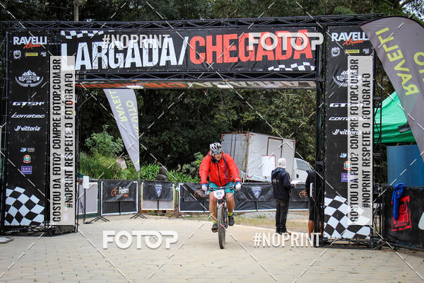 Buy your photos of the eventGP Ravelli - Piedade  4� Etapa on Fotop