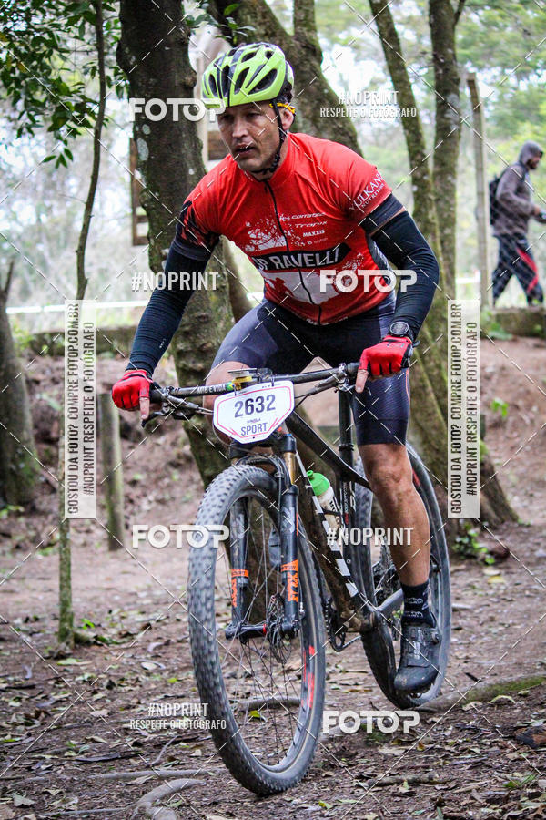 Buy your photos of the eventGP Ravelli - Piedade  4 Etapa on Fotop