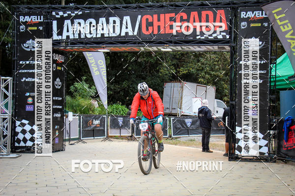 Compre suas fotos do eventoGP Ravelli - Piedade  4� Etapa no Fotop