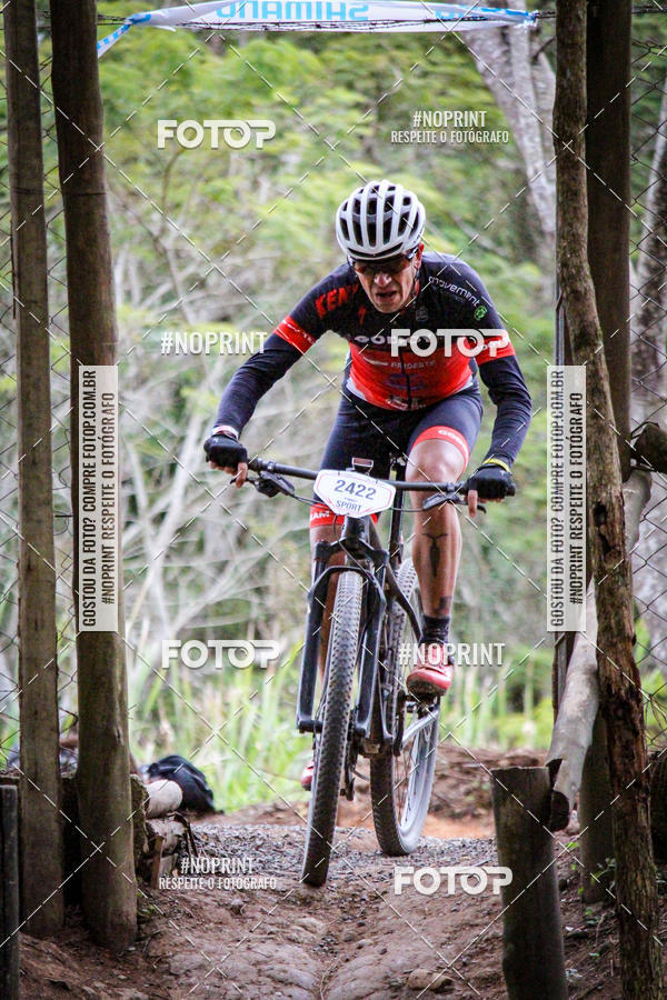 Compra tus fotos del eventoGP Ravelli - Piedade  4 Etapa En Fotop