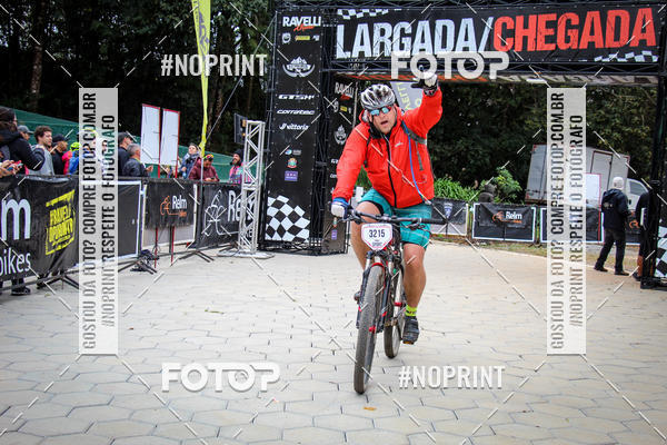 Acquista le foto dell'eventoGP Ravelli - Piedade  4� Etapa in Fotop