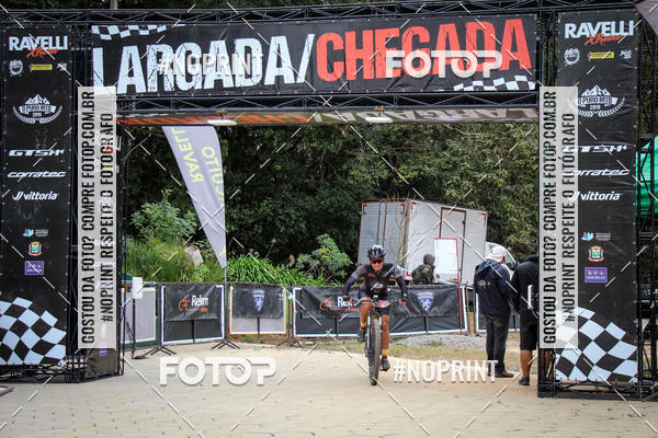 Buy your photos of the eventGP Ravelli - Piedade  4� Etapa on Fotop