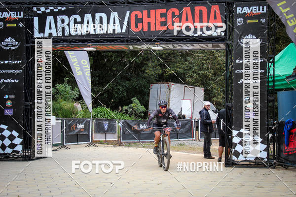 Buy your photos of the eventGP Ravelli - Piedade  4� Etapa on Fotop