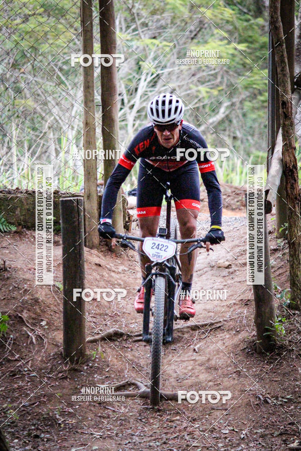 Buy your photos of the eventGP Ravelli - Piedade  4� Etapa on Fotop