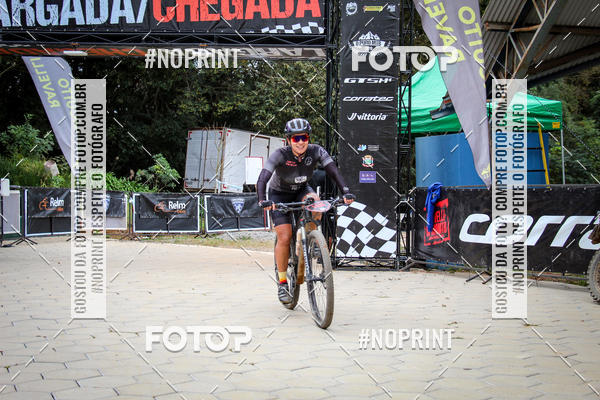 Compre suas fotos do eventoGP Ravelli - Piedade  4� Etapa no Fotop