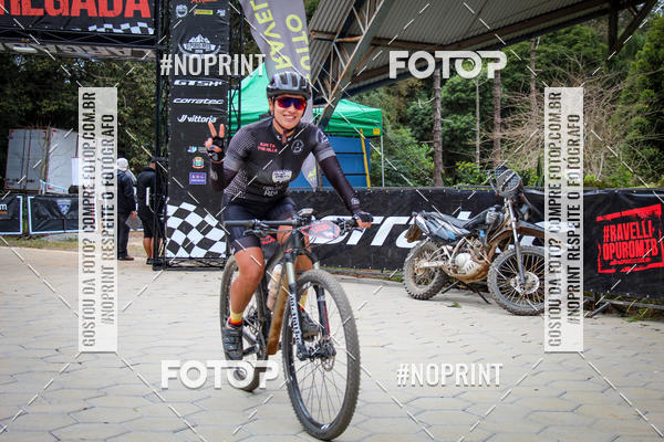 Acquista le foto dell'eventoGP Ravelli - Piedade  4� Etapa in Fotop