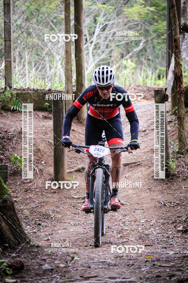 Buy your photos of the eventGP Ravelli - Piedade  4� Etapa on Fotop