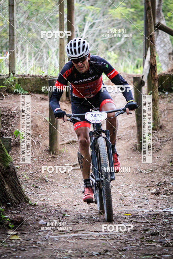 Acquista le foto dell'eventoGP Ravelli - Piedade  4� Etapa in Fotop