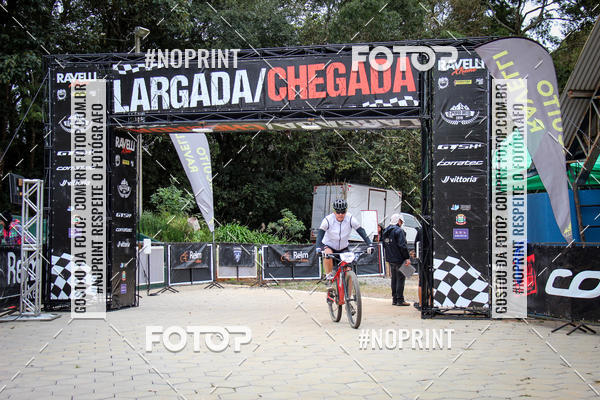 Buy your photos of the eventGP Ravelli - Piedade  4� Etapa on Fotop