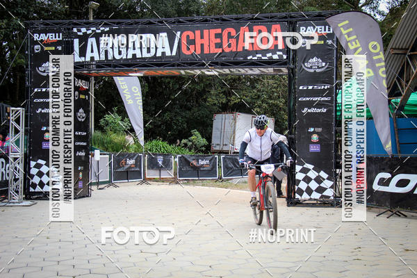 Buy your photos of the eventGP Ravelli - Piedade  4� Etapa on Fotop