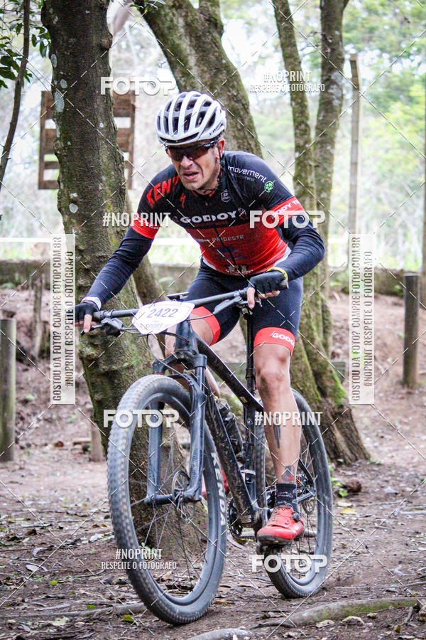 Acquista le foto dell'eventoGP Ravelli - Piedade  4� Etapa in Fotop