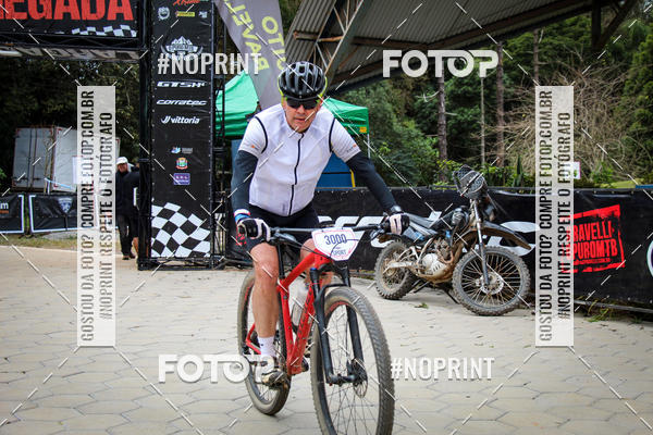 Buy your photos of the eventGP Ravelli - Piedade  4� Etapa on Fotop