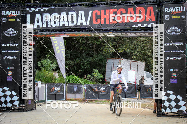 Buy your photos of the eventGP Ravelli - Piedade  4� Etapa on Fotop