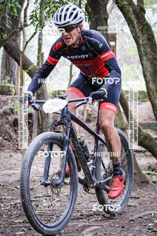 Buy your photos of the eventGP Ravelli - Piedade  4 Etapa on Fotop