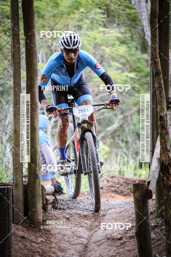 Buy your photos of the eventGP Ravelli - Piedade  4� Etapa on Fotop