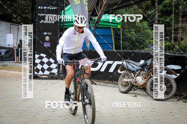 Acquista le foto dell'eventoGP Ravelli - Piedade  4� Etapa in Fotop