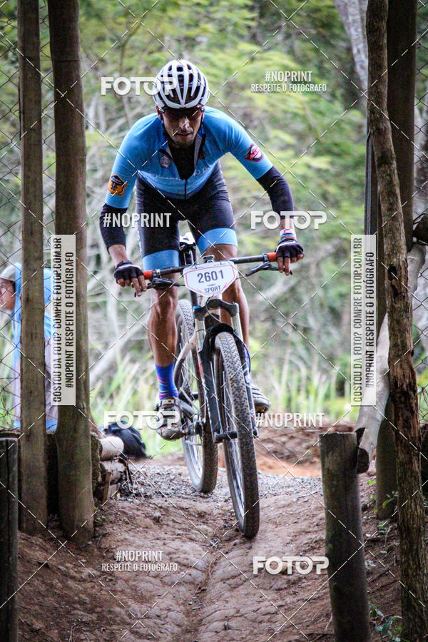 Buy your photos of the eventGP Ravelli - Piedade  4� Etapa on Fotop