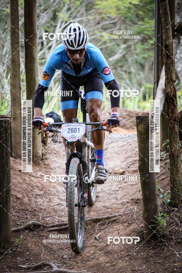 Compra tus fotos del eventoGP Ravelli - Piedade  4� Etapa En Fotop