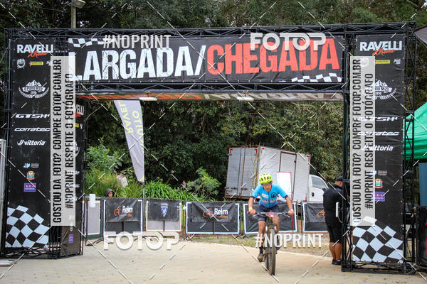 Achetez vos photos de l'�v�nementGP Ravelli - Piedade  4� Etapa sur Fotop