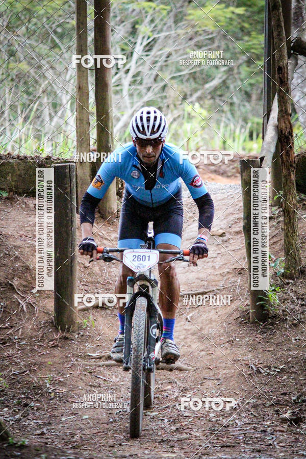 Buy your photos of the eventGP Ravelli - Piedade  4� Etapa on Fotop