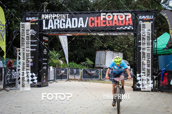 Buy your photos of the eventGP Ravelli - Piedade  4� Etapa on Fotop