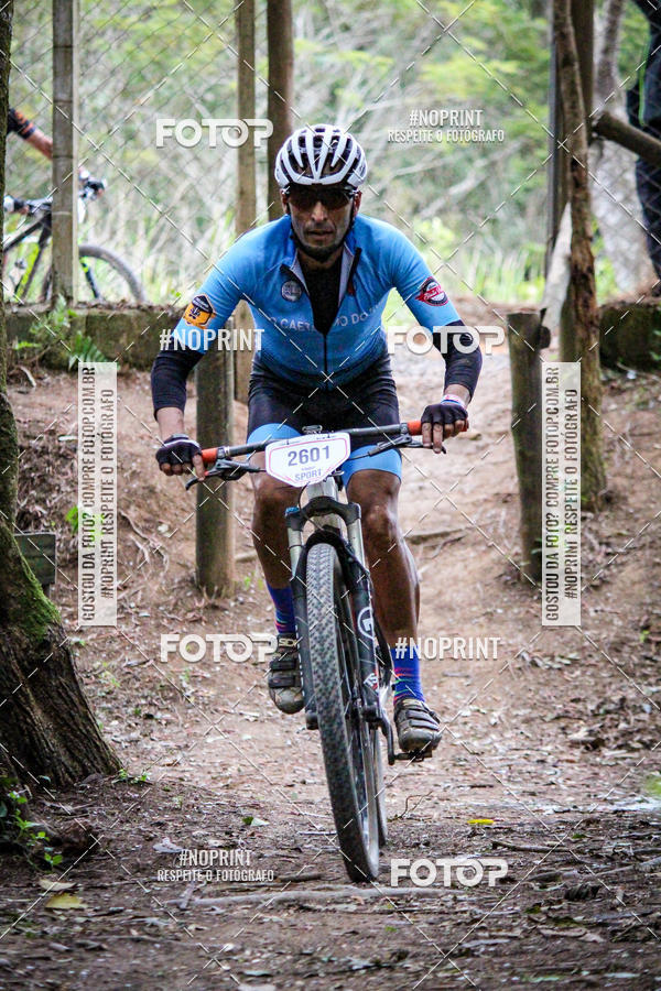 Acquista le foto dell'eventoGP Ravelli - Piedade  4� Etapa in Fotop