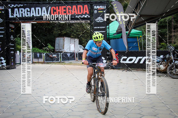 Buy your photos of the eventGP Ravelli - Piedade  4� Etapa on Fotop