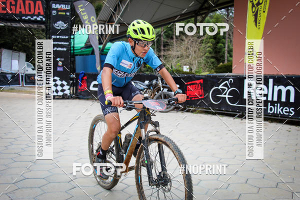 Acquista le foto dell'eventoGP Ravelli - Piedade  4� Etapa in Fotop