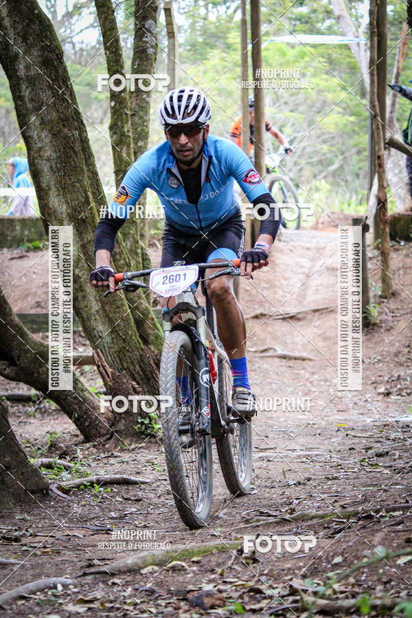 Buy your photos of the eventGP Ravelli - Piedade  4� Etapa on Fotop