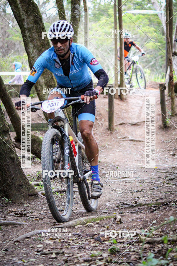 Buy your photos of the eventGP Ravelli - Piedade  4� Etapa on Fotop