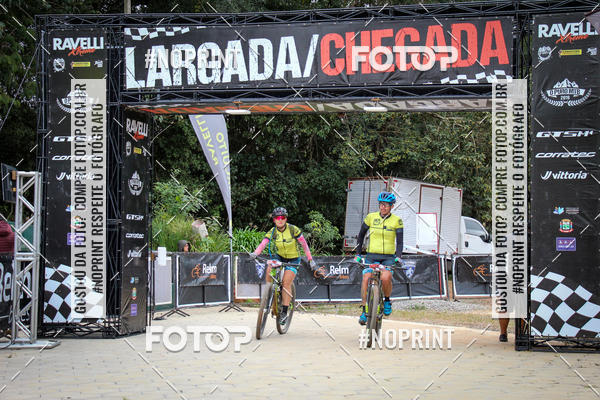 Achetez vos photos de l'�v�nementGP Ravelli - Piedade  4� Etapa sur Fotop