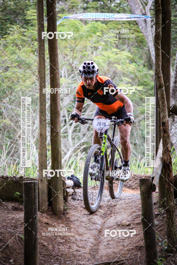 Buy your photos of the eventGP Ravelli - Piedade  4 Etapa on Fotop