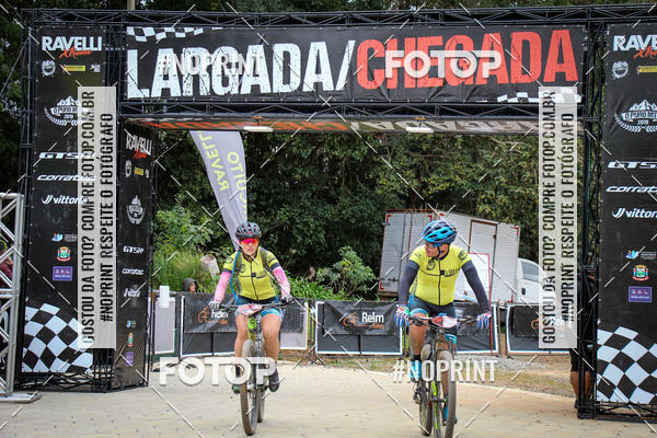 Achetez vos photos de l'�v�nementGP Ravelli - Piedade  4� Etapa sur Fotop