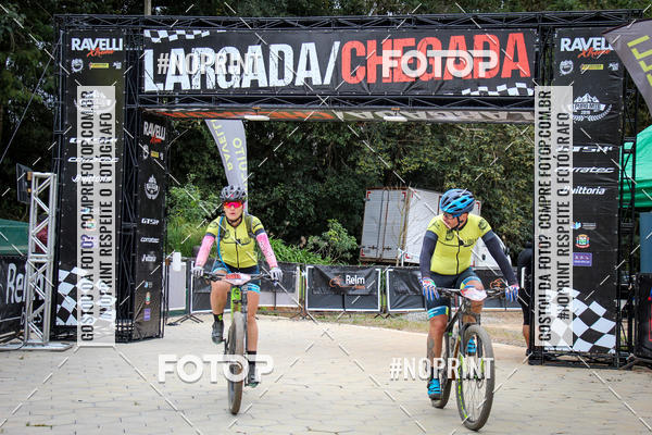 Buy your photos of the eventGP Ravelli - Piedade  4� Etapa on Fotop