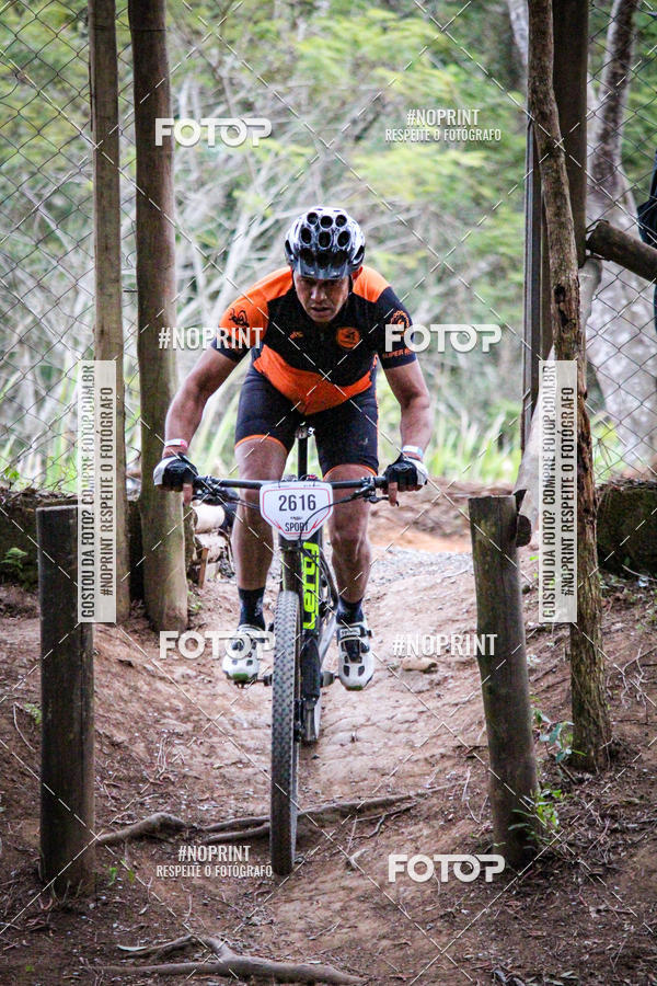 Buy your photos of the eventGP Ravelli - Piedade  4� Etapa on Fotop