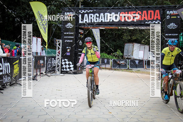 Acquista le foto dell'eventoGP Ravelli - Piedade  4� Etapa in Fotop