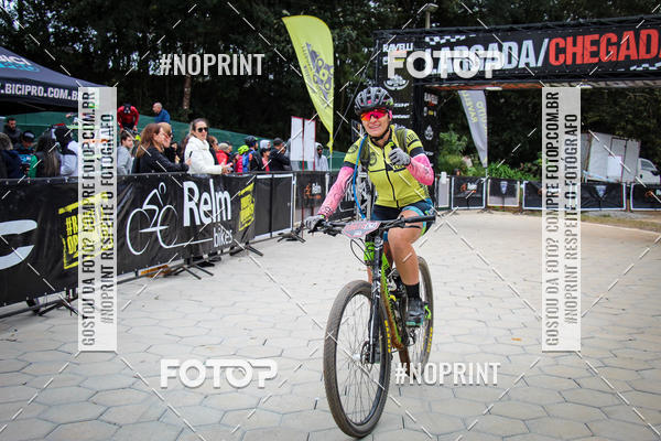 Buy your photos of the eventGP Ravelli - Piedade  4� Etapa on Fotop