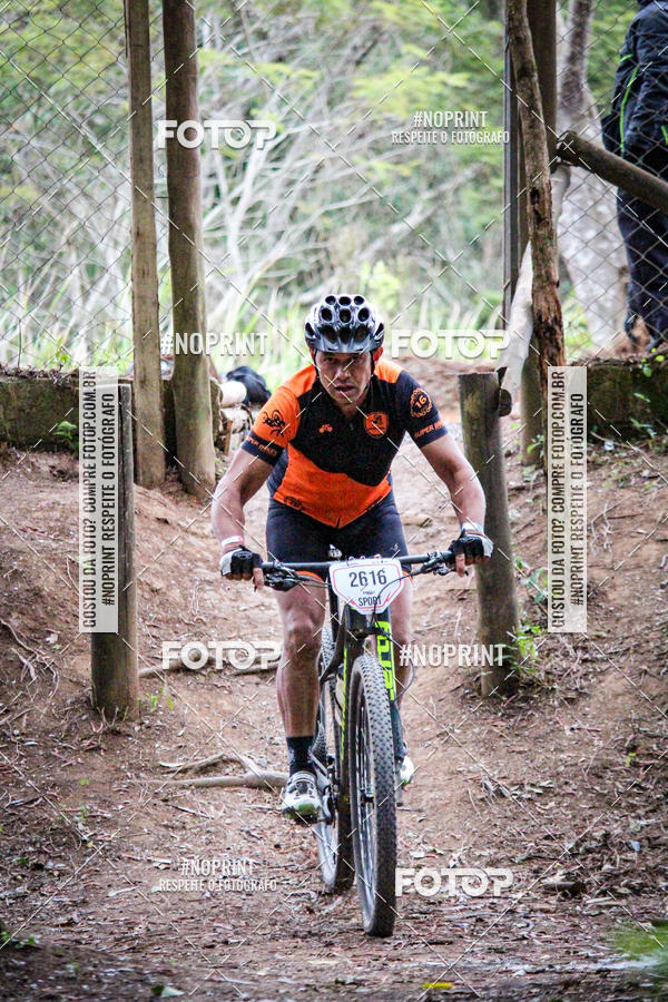 Buy your photos of the eventGP Ravelli - Piedade  4� Etapa on Fotop