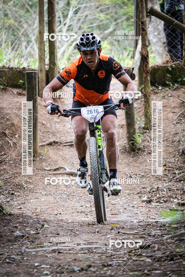 Buy your photos of the eventGP Ravelli - Piedade  4� Etapa on Fotop