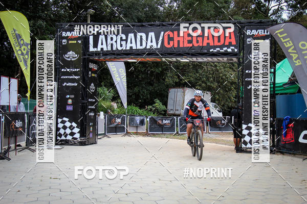 Compre as suas fotos do eventoGP Ravelli - Piedade  4� Etapa no Fotop