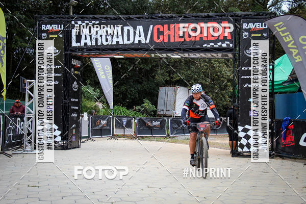 Compre as suas fotos do eventoGP Ravelli - Piedade  4� Etapa no Fotop