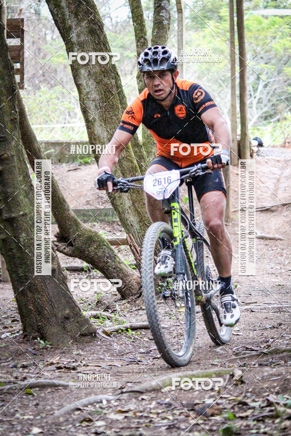 Acquista le foto dell'eventoGP Ravelli - Piedade  4� Etapa in Fotop