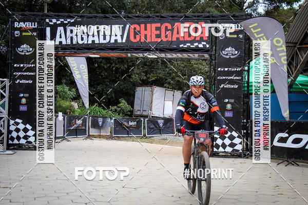 Buy your photos of the eventGP Ravelli - Piedade  4� Etapa on Fotop