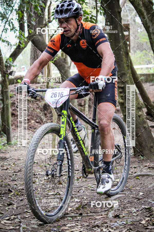 Buy your photos of the eventGP Ravelli - Piedade  4� Etapa on Fotop