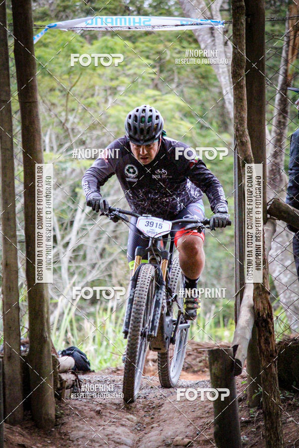 Buy your photos of the eventGP Ravelli - Piedade  4 Etapa on Fotop